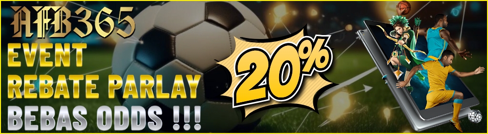 event rebate