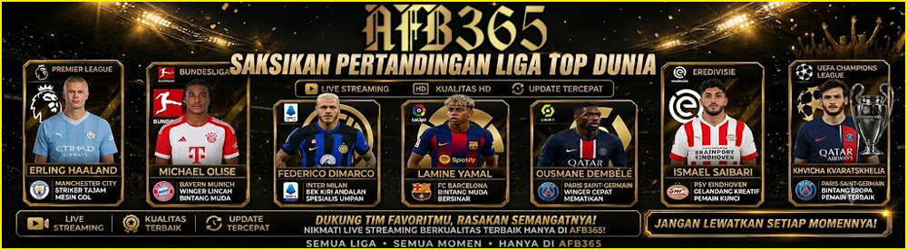 slider topliga